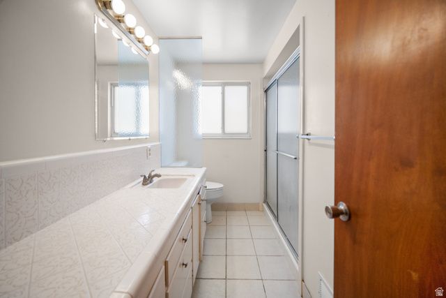 3233 S JEAN ST, Magna, UT 84044