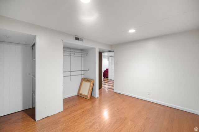 3233 S JEAN ST, Magna, UT 84044