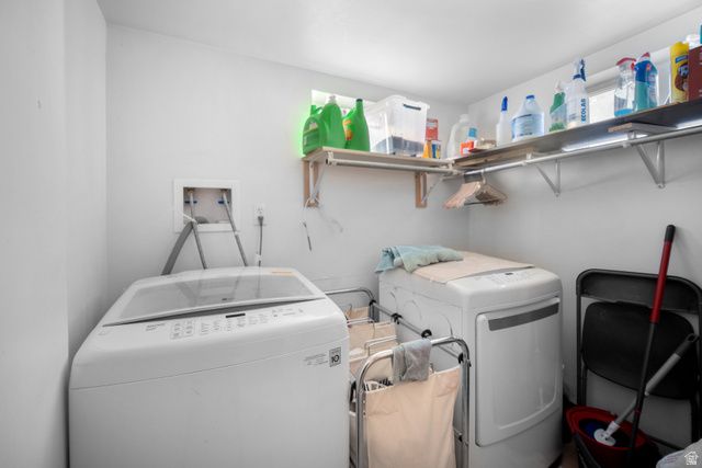 3233 S JEAN ST, Magna, UT 84044