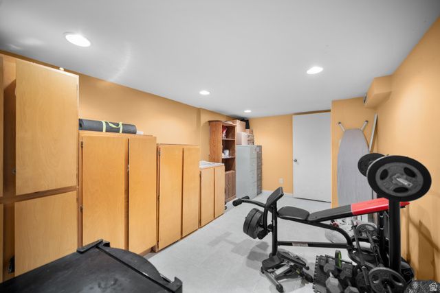 3233 S JEAN ST, Magna, UT 84044