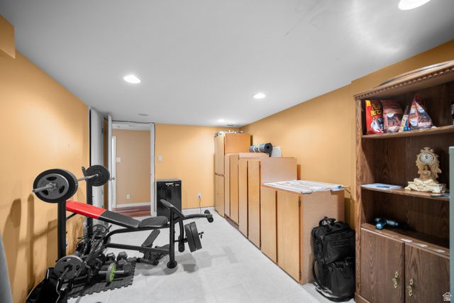 3233 S JEAN ST, Magna, UT 84044