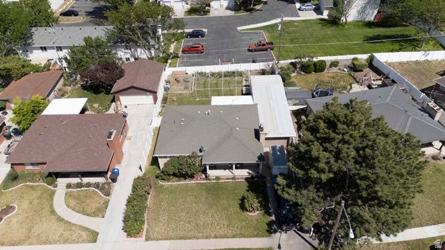 3233 S JEAN ST, Magna, UT 84044