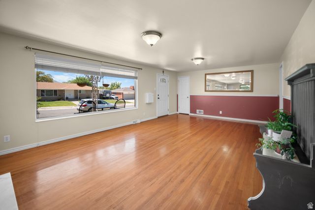 3233 S JEAN ST, Magna, UT 84044