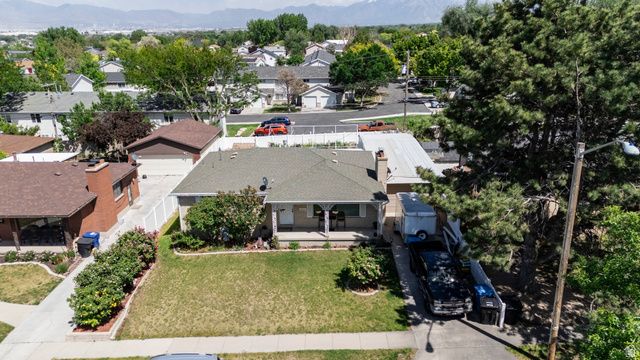 3233 S JEAN ST, Magna, UT 84044