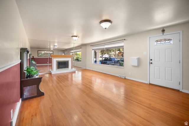 3233 S JEAN ST, Magna, UT 84044