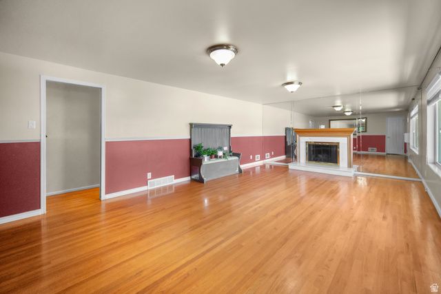 3233 S JEAN ST, Magna, UT 84044