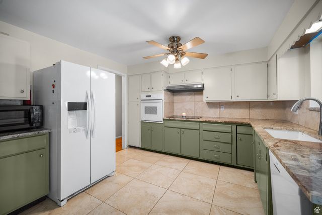 3233 S JEAN ST, Magna, UT 84044