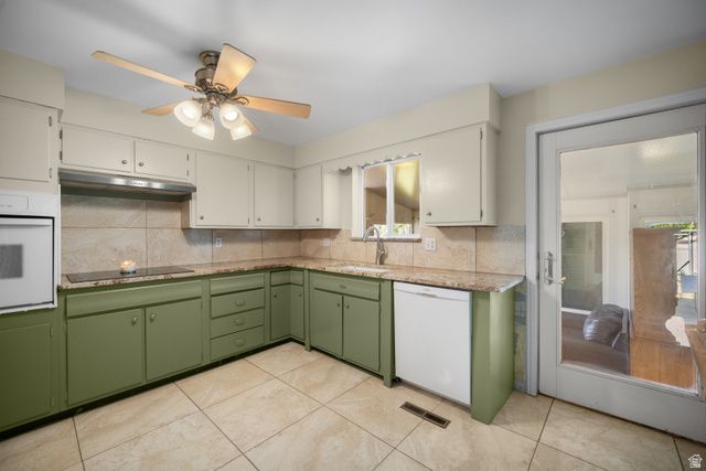 3233 S JEAN ST, Magna, UT 84044