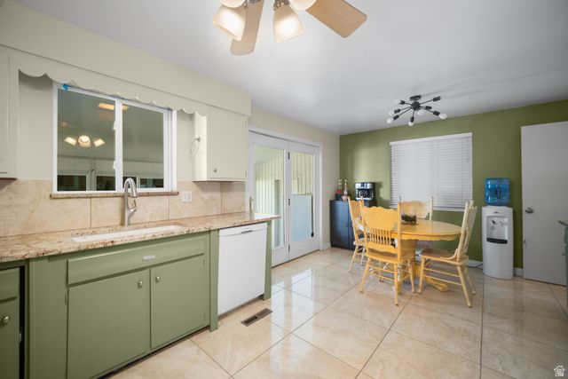 3233 S JEAN ST, Magna, UT 84044