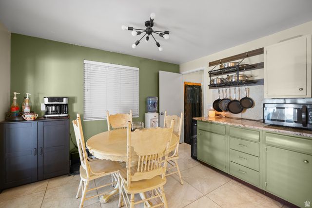 3233 S JEAN ST, Magna, UT 84044