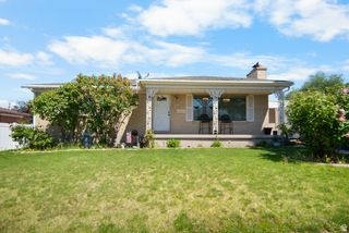3233 S JEAN ST, Magna, UT 84044