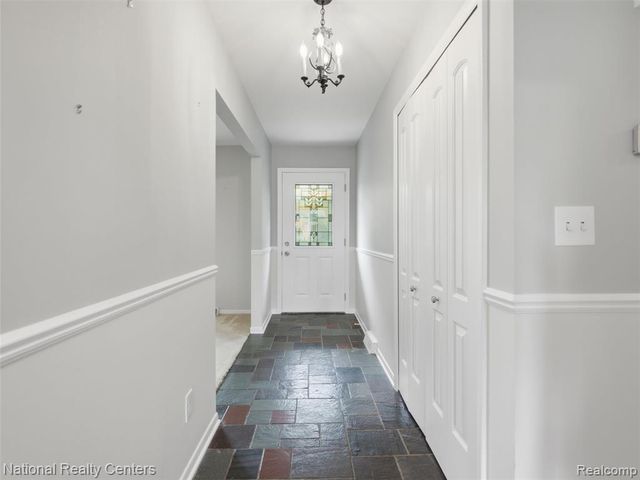 6858 Wellesley Terrace, Clarkston, MI 48346