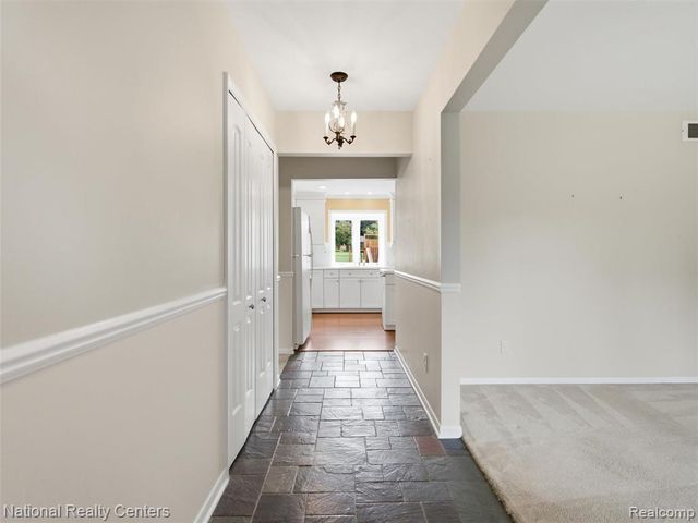 6858 Wellesley Terrace, Clarkston, MI 48346