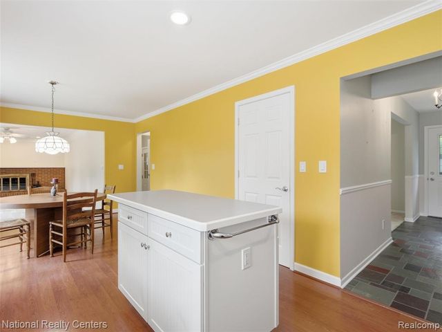 6858 Wellesley Terrace, Clarkston, MI 48346