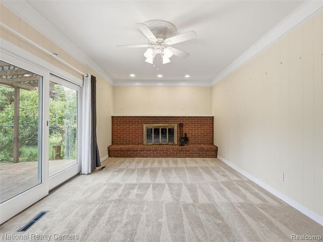 6858 Wellesley Terrace, Clarkston, MI 48346