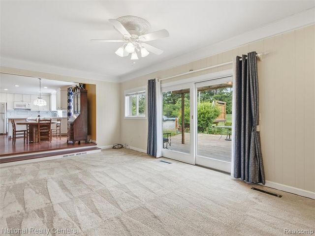 6858 Wellesley Terrace, Clarkston, MI 48346