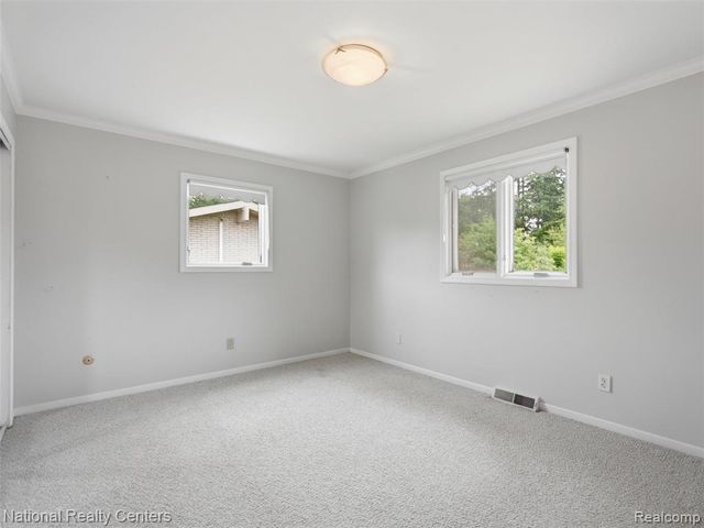 6858 Wellesley Terrace, Clarkston, MI 48346