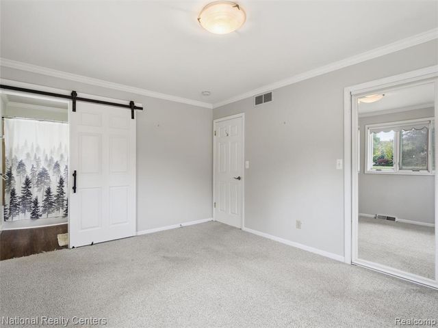 6858 Wellesley Terrace, Clarkston, MI 48346