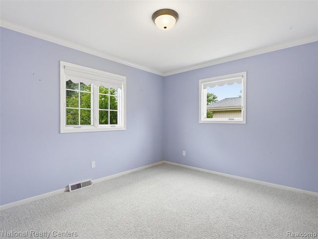 6858 Wellesley Terrace, Clarkston, MI 48346