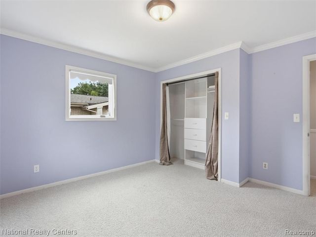 6858 Wellesley Terrace, Clarkston, MI 48346