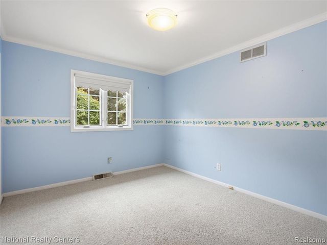 6858 Wellesley Terrace, Clarkston, MI 48346