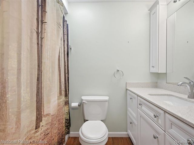 6858 Wellesley Terrace, Clarkston, MI 48346