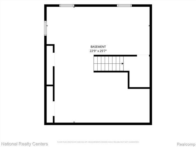 6858 Wellesley Terrace, Clarkston, MI 48346