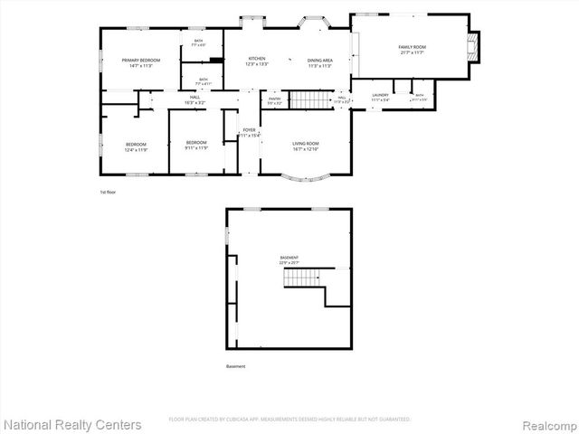 6858 Wellesley Terrace, Clarkston, MI 48346