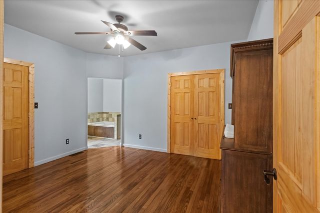 100 Asbury Dr, New Johnsonville, TN 37134