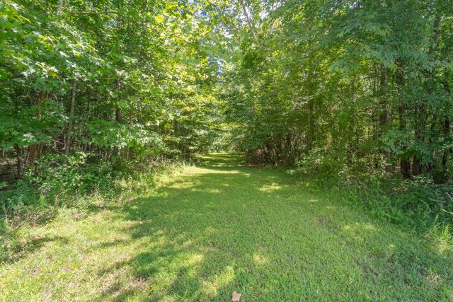 100 Asbury Dr, New Johnsonville, TN 37134