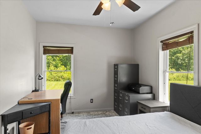 100 Asbury Dr, New Johnsonville, TN 37134