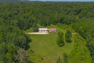 100 Asbury Dr, New Johnsonville, TN 37134