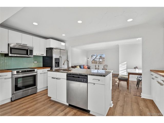 2965 Ivy St, Denver, CO 80207