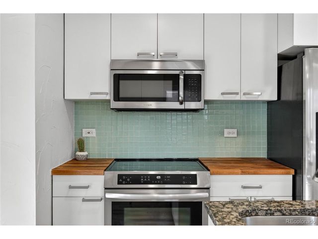 2965 Ivy St, Denver, CO 80207