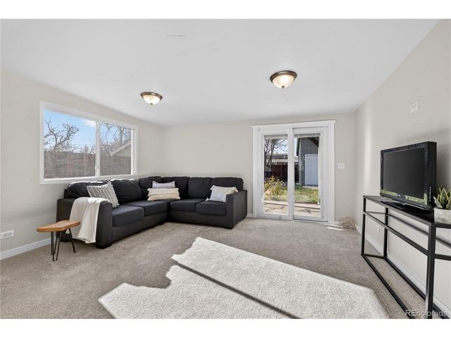 2965 Ivy St, Denver, CO 80207