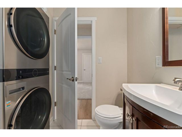 2965 Ivy St, Denver, CO 80207