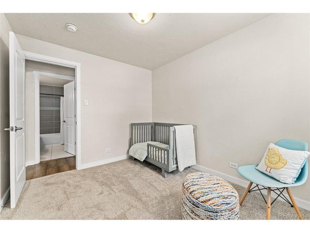 2965 Ivy St, Denver, CO 80207