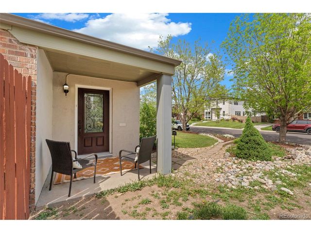 2965 Ivy St, Denver, CO 80207