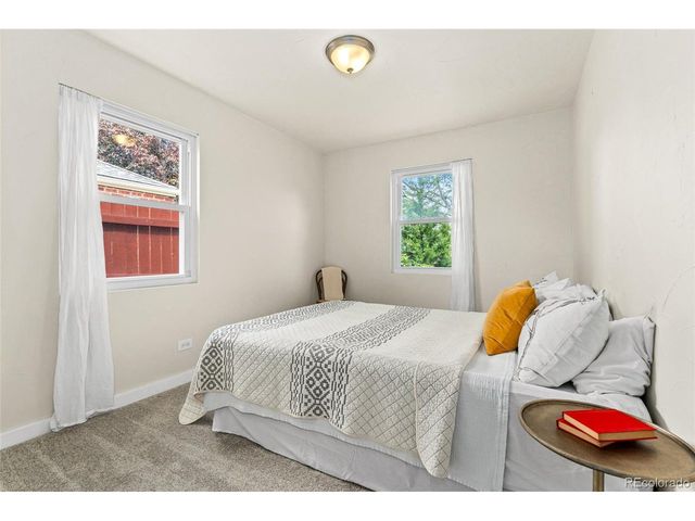 2965 Ivy St, Denver, CO 80207