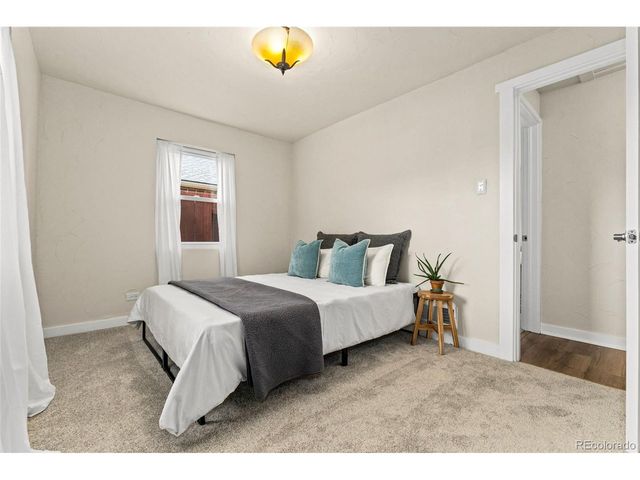 2965 Ivy St, Denver, CO 80207