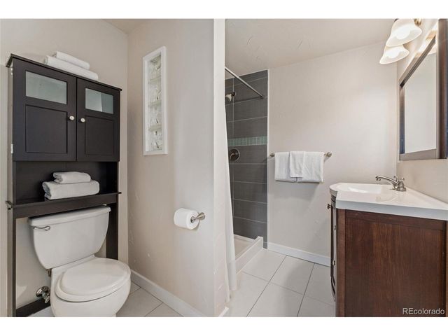 2965 Ivy St, Denver, CO 80207