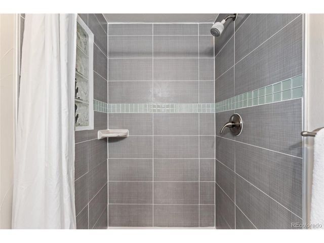 2965 Ivy St, Denver, CO 80207