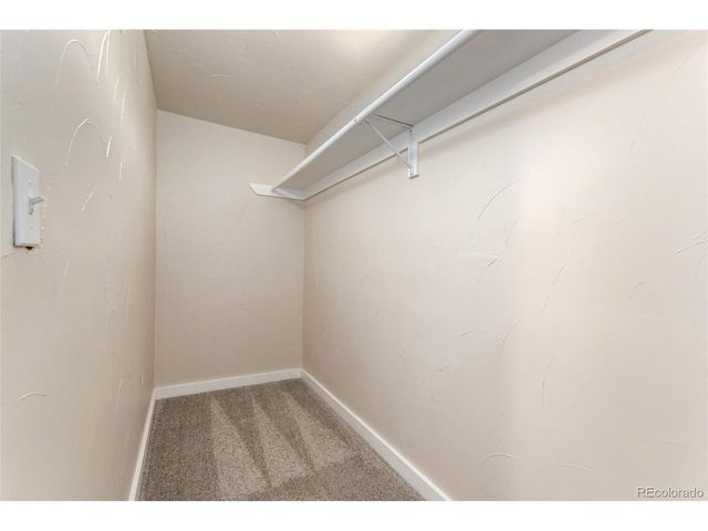 2965 Ivy St, Denver, CO 80207