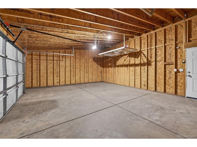 2965 Ivy St, Denver, CO 80207