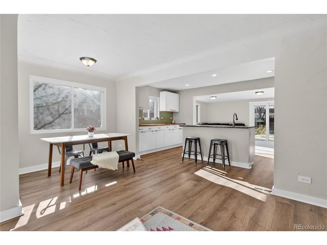 2965 Ivy St, Denver, CO 80207