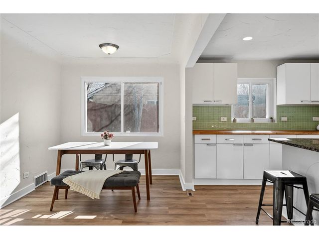 2965 Ivy St, Denver, CO 80207