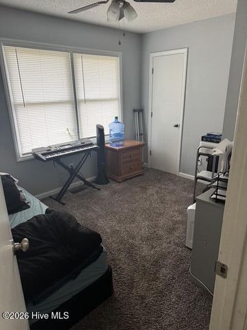2291 Trinity Club Drive, Kinston, NC 28504