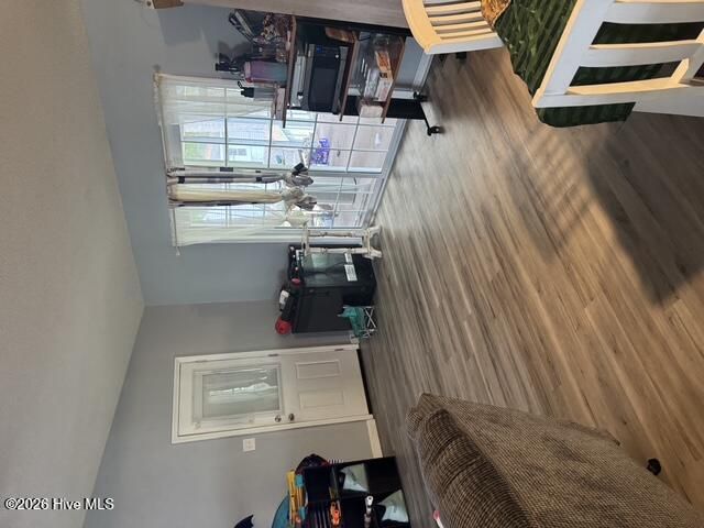 2291 Trinity Club Drive, Kinston, NC 28504