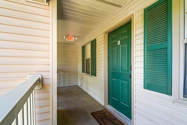 227 Pinehurst Ln Unit 6I, Pawleys Island, SC 29585