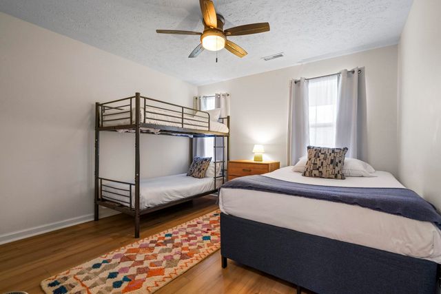 227 Pinehurst Ln Unit 6I, Pawleys Island, SC 29585